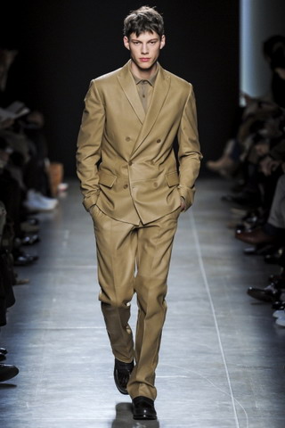 Bottega Veneta / - 2013-2014